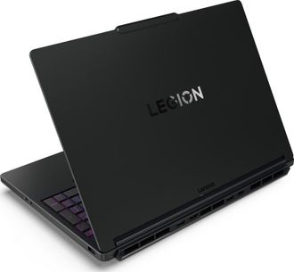 Ноутбук Lenovo Legion 5 15IPH11 (83RW004GRA) Eclipse Black - фото 6 Ноутбук Lenovo Legion 5 15IPH11 (83RW004GRA) Eclipse Black - фото 6