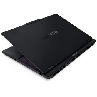 Ноутбук Lenovo Legion 5 15IRX10 (83LY000NUS) Eclipse Black - фото 6 Ноутбук Lenovo Legion 5 15IRX10 (83LY000NUS) Eclipse Black - фото 6
