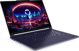 Ноутбук Lenovo Legion 7 15ASH11 (83V90001PB) Nebula - фото 2 Ноутбук Lenovo Legion 7 15ASH11 (83V90001PB) Nebula - фото 2