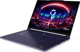 Ноутбук Lenovo Legion 7 15ASH11 (83V90001PB) Nebula - фото 3 Ноутбук Lenovo Legion 7 15ASH11 (83V90001PB) Nebula - фото 3