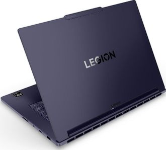 Ноутбук Lenovo Legion 7 15ASH11 (83V90001PB) Nebula - фото 6 Ноутбук Lenovo Legion 7 15ASH11 (83V90001PB) Nebula - фото 6