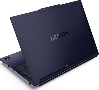 Ноутбук Lenovo Legion 7 16AGP11 (83Q8001BGE) Nebula - фото 6 Ноутбук Lenovo Legion 7 16AGP11 (83Q8001BGE) Nebula - фото 6