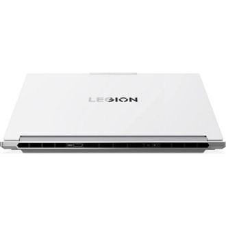 Ноутбук Lenovo Legion 7 16IAX10 (83KYCTO1WW) Glacier White - фото 6 Ноутбук Lenovo Legion 7 16IAX10 (83KYCTO1WW) Glacier White - фото 6
