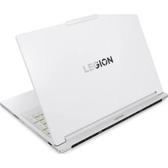 Ноутбук Lenovo Legion 7 16IAX10 (83KYCTO1WW) Glacier White - фото 7 Ноутбук Lenovo Legion 7 16IAX10 (83KYCTO1WW) Glacier White - фото 7