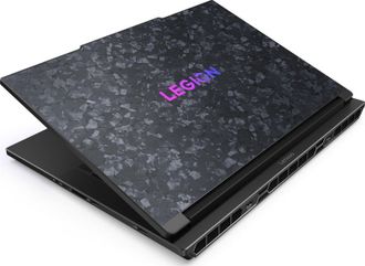 Ноутбук Lenovo Legion 9 18IAX10 (83EY0007GE) Eclipse Black - фото 5 Ноутбук Lenovo Legion 9 18IAX10 (83EY0007GE) Eclipse Black - фото 5