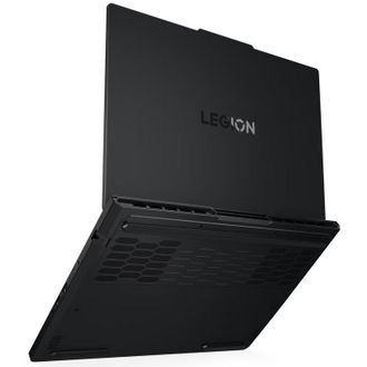 Ноутбук Lenovo Legion Pro 5 16ADR10 (83LT0053RM) Eclipse Black - фото 5 Ноутбук Lenovo Legion Pro 5 16ADR10 (83LT0053RM) Eclipse Black - фото 5