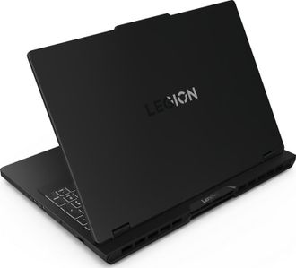 Ноутбук Lenovo Legion Pro 5 16AFR10 (83F20027US) Eclipse Black - фото 5 Ноутбук Lenovo Legion Pro 5 16AFR10 (83F20027US) Eclipse Black - фото 5