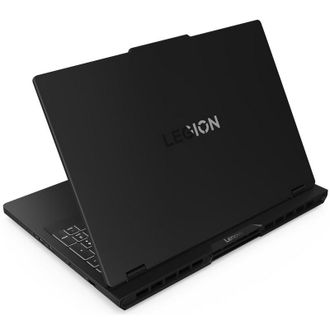 Ноутбук Lenovo Legion Pro 7 16IAX10H (83F50012US) Eclipse Black - фото 5