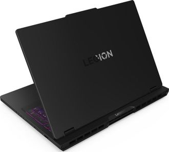 Ноутбук Lenovo Legion Pro 5 16IAX10 (83F3003EPB) Eclipse Black - фото 5 Ноутбук Lenovo Legion Pro 5 16IAX10 (83F3003EPB) Eclipse Black - фото 5