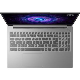 Ноутбук Lenovo LOQ 15IAX9E (83LKX004R1) Luna Grey - фото 4 Ноутбук Lenovo LOQ 15IAX9E (83LKX004R1) Luna Grey - фото 4