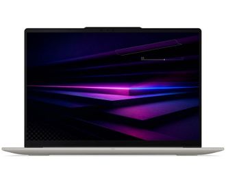 Ноутбук Lenovo Slim 7 14IPH11 (83QN0005US) Seashell - фото 1 Ноутбук Lenovo Slim 7 14IPH11 (83QN0005US) Seashell - фото 1