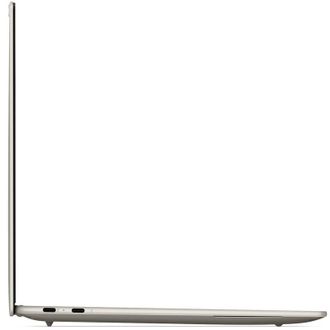Ноутбук Lenovo Slim 7 14IPH11 (83QN0005US) Seashell - фото 2 Ноутбук Lenovo Slim 7 14IPH11 (83QN0005US) Seashell - фото 2