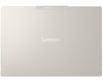 Ноутбук Lenovo Slim 7 14IPH11 (83QN0005US) Seashell - фото 4 Ноутбук Lenovo Slim 7 14IPH11 (83QN0005US) Seashell - фото 4