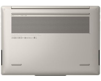 Ноутбук Lenovo Slim 7 14IPH11 (83QN0005US) Seashell - фото 5 Ноутбук Lenovo Slim 7 14IPH11 (83QN0005US) Seashell - фото 5