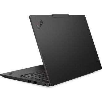 Ноутбук Lenovo ThinkPad E14 Gen 7 (21T0000035) Black - фото 5 Ноутбук Lenovo ThinkPad E14 Gen 7 (21T0000035) Black - фото 5