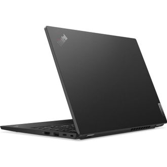 Ноутбук Lenovo ThinkPad L13 Gen 5 (21LBCTO1WW) 16/256GB Black - фото 5 Ноутбук Lenovo ThinkPad L13 Gen 5 (21LBCTO1WW) 16/256GB Black - фото 5