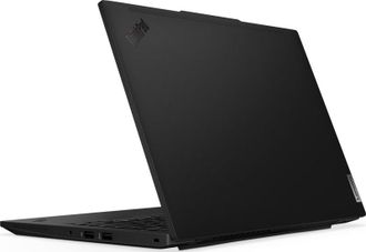 Ноутбук Lenovo ThinkPad L14 Gen 6 (21S6005JGE) Black - фото 6 Ноутбук Lenovo ThinkPad L14 Gen 6 (21S6005JGE) Black - фото 6