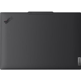Ноутбук Lenovo ThinkPad P14s Gen 6 (21RV0016RA) Black - фото 5 Ноутбук Lenovo ThinkPad P14s Gen 6 (21RV0016RA) Black - фото 5
