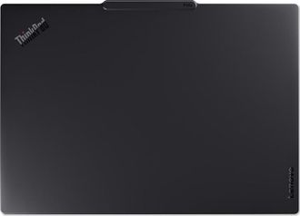 Ноутбук Lenovo ThinkPad P14s Gen 7 (21X1S08M00) Black - фото 6 Ноутбук Lenovo ThinkPad P14s Gen 7 (21X1S08M00) Black - фото 6
