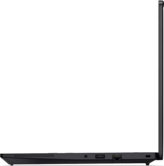 Ноутбук Lenovo ThinkPad P14s Gen 7 (21X1S08M00) Black - фото 4 Ноутбук Lenovo ThinkPad P14s Gen 7 (21X1S08M00) Black - фото 4