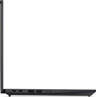 Ноутбук Lenovo ThinkPad P14s Gen 7 (21X1S08M00) Black - фото 5 Ноутбук Lenovo ThinkPad P14s Gen 7 (21X1S08M00) Black - фото 5
