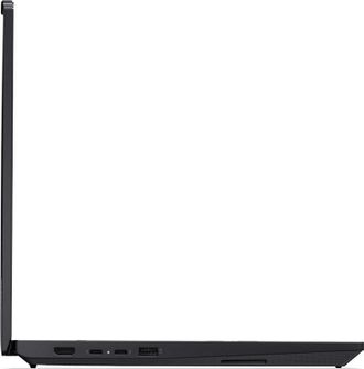 Ноутбук Lenovo ThinkPad P16v Gen 3 (21RS000RGE) Black - фото 4 Ноутбук Lenovo ThinkPad P16v Gen 3 (21RS000RGE) Black - фото 4