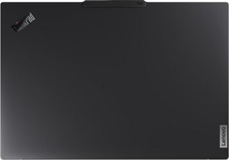 Ноутбук Lenovo ThinkPad P16v Gen 3 (21RS000RGE) Black - фото 5 Ноутбук Lenovo ThinkPad P16v Gen 3 (21RS000RGE) Black - фото 5