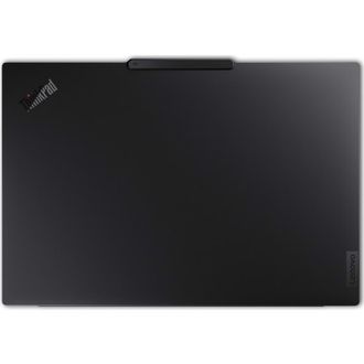 Ноутбук Lenovo ThinkPad P1 Gen 7 (21KV0416US) Black - фото 5 Ноутбук Lenovo ThinkPad P1 Gen 7 (21KV0416US) Black - фото 5