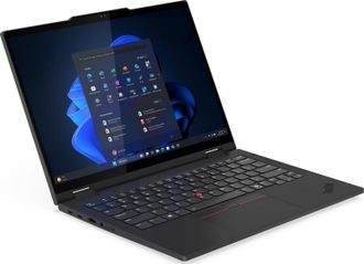 Ноутбук Lenovo ThinkPad T14s 2-in-1 Gen 1 (21R3123WUS1) Black - фото 6 Ноутбук Lenovo ThinkPad T14s 2-in-1 Gen 1 (21R3123WUS1) Black - фото 6