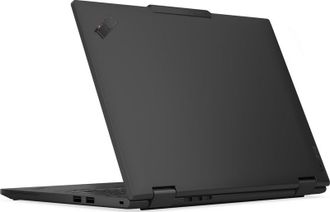 Ноутбук Lenovo ThinkPad T14s 2-in-1 Gen 1 (21R3123WUS1) Black - фото 8 Ноутбук Lenovo ThinkPad T14s 2-in-1 Gen 1 (21R3123WUS1) Black - фото 8