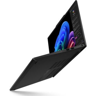 Ноутбук Lenovo ThinkPad T14s Gen 6 (21R2S16322) Black - фото 3 Ноутбук Lenovo ThinkPad T14s Gen 6 (21R2S16322) Black - фото 3