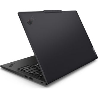 Ноутбук Lenovo ThinkPad T14s Gen 6 (21R2S16322) Black - фото 5 Ноутбук Lenovo ThinkPad T14s Gen 6 (21R2S16322) Black - фото 5