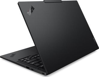 Ноутбук Lenovo ThinkPad T14s G7 (21YVS0LC00) Black - фото 5