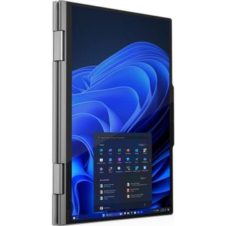Ноутбук Lenovo ThinkPad X1 2-in-1 Gen 10 Aura Edition (21NVS14L00) Grey - фото 3 Ноутбук Lenovo ThinkPad X1 2-in-1 Gen 10 Aura Edition (21NVS14L00) Grey - фото 3