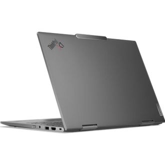 Ноутбук Lenovo ThinkPad X1 2-in-1 Gen 10 Aura Edition (21NVS14L00) Grey - фото 8 Ноутбук Lenovo ThinkPad X1 2-in-1 Gen 10 Aura Edition (21NVS14L00) Grey - фото 8
