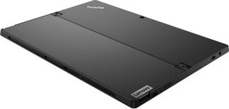 Ноутбук Lenovo ThinkPad X12 Detachable Gen 2 (21LKCTO1WW4) Black - фото 5 Ноутбук Lenovo ThinkPad X12 Detachable Gen 2 (21LKCTO1WW4) Black - фото 5