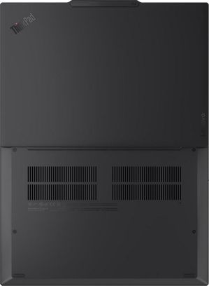 Ноутбук Lenovo ThinkPad X13 Gen 6 (21RK0062AUS) Black - фото 4 Ноутбук Lenovo ThinkPad X13 Gen 6 (21RK0062AUS) Black - фото 4