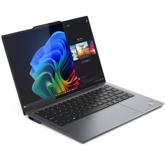 Ноутбук Lenovo ThinkPad X9-14 Gen 1 (21QA1135US) Grey - фото 2 Ноутбук Lenovo ThinkPad X9-14 Gen 1 (21QA1135US) Grey - фото 2