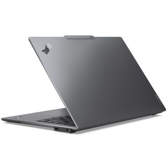 Ноутбук Lenovo ThinkPad X9-14 Gen 1 (21QA1135US) Grey - фото 5 Ноутбук Lenovo ThinkPad X9-14 Gen 1 (21QA1135US) Grey - фото 5