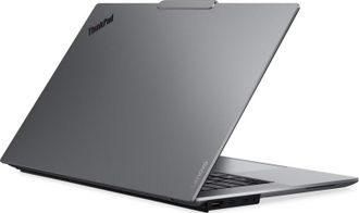 Ноутбук Lenovo ThinkPad X9-15p Gen 1 Aura Edition (21VV0000RA) Grey - фото 6