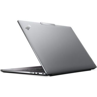 Ноутбук Lenovo ThinkPad Z16 Gen 1 (21D4001DPB) Arctic Grey - фото 5 Ноутбук Lenovo ThinkPad Z16 Gen 1 (21D4001DPB) Arctic Grey - фото 5