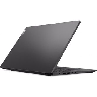 Ноутбук Lenovo V15 G5 IRL (83GWA03VRA) Business Black - фото 5 Ноутбук Lenovo V15 G5 IRL (83GWA03VRA) Business Black - фото 5