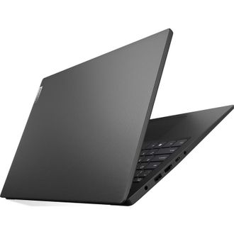 Ноутбук Lenovo V15 G6 ARP (83V4A014RA) Business Black - фото 5 Ноутбук Lenovo V15 G6 ARP (83V4A014RA) Business Black - фото 5
