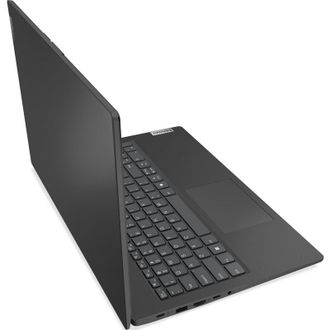 Ноутбук Lenovo V15 G6 ITN (83M4001JRA) Business Black - фото 6