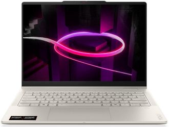 Ноутбук Lenovo Yoga 7 2-in-1 14AGP11 (83TD0000US) Seashell - фото 2 Ноутбук Lenovo Yoga 7 2-in-1 14AGP11 (83TD0000US) Seashell - фото 2