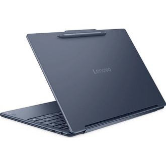 Ноутбук Lenovo Yoga 9 2-in-1 14ILL10 (83LCCTO1WW3) Cosmic Blue - фото 6 Ноутбук Lenovo Yoga 9 2-in-1 14ILL10 (83LCCTO1WW3) Cosmic Blue - фото 6