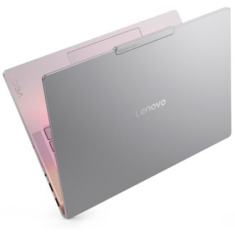 Ноутбук Lenovo Yoga Pro 7 14IAH10 (83KF0032RA) Luna Grey - фото 5