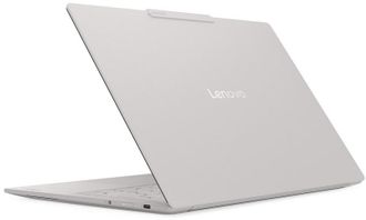 Ноутбук Lenovo Yoga Slim 7 Ultra 14IPH11 (83QK007FRA) Seashell - фото 6 Ноутбук Lenovo Yoga Slim 7 Ultra 14IPH11 (83QK007FRA) Seashell - фото 6
