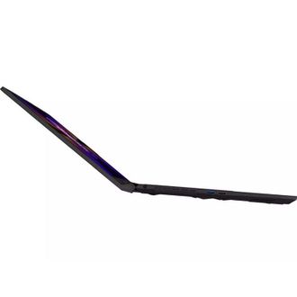 Ноутбук MSI Katana A17 AI B8VF (B8VF-897UA) Black - фото 2 Ноутбук MSI Katana A17 AI B8VF (B8VF-897UA) Black - фото 2