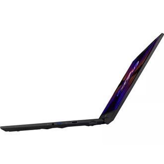 Ноутбук MSI Katana A17 AI B8VF (B8VF-897UA) Black - фото 3 Ноутбук MSI Katana A17 AI B8VF (B8VF-897UA) Black - фото 3
